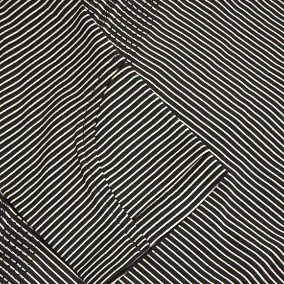 Athleta Momentum Seamless Long Sleeve Shirt - Picture 4 of 7